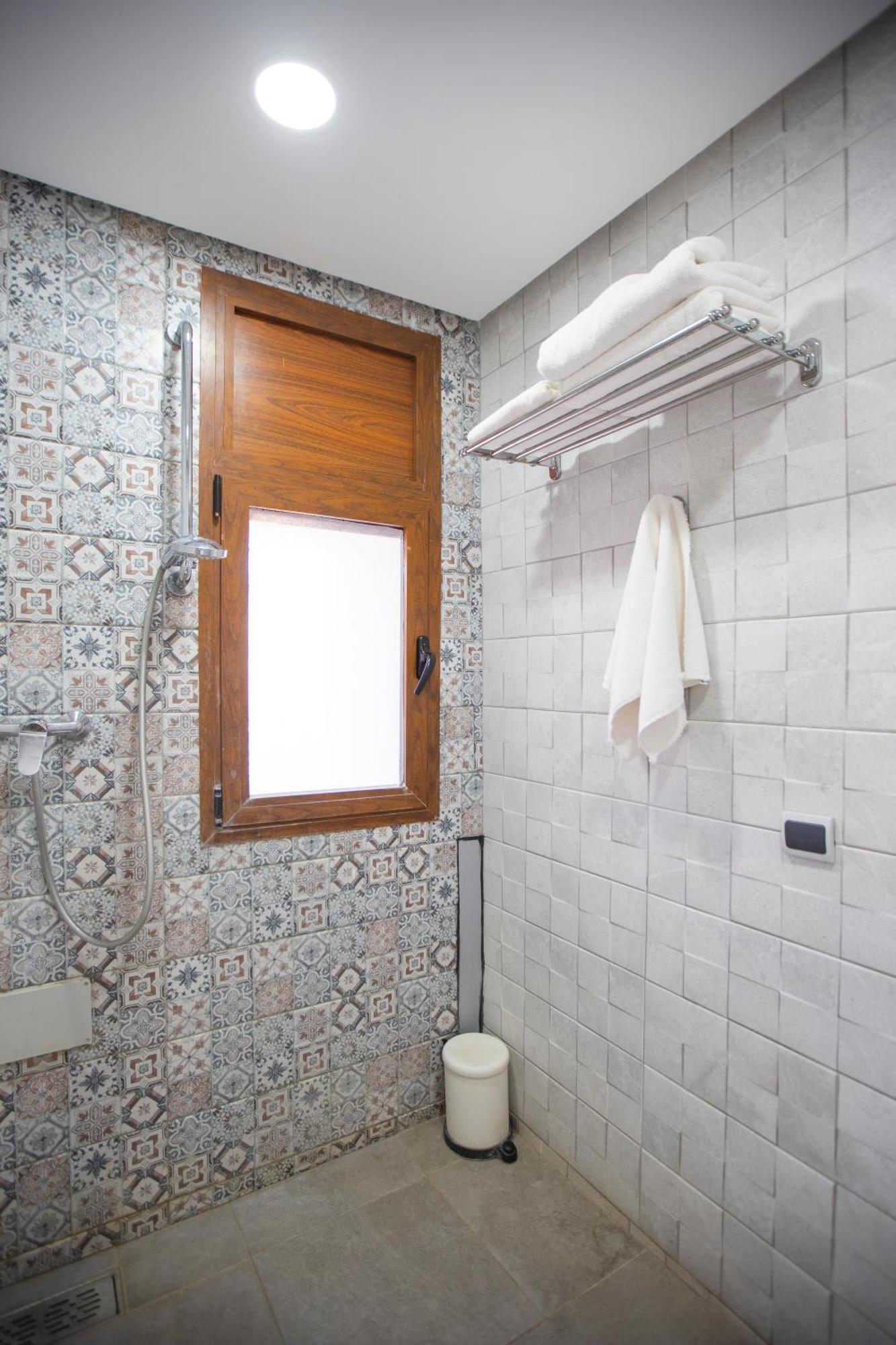Dar Zayane Otel Khenifra Dış mekan fotoğraf